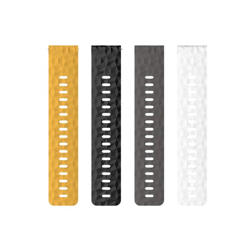 Cavo caricabatterie per Suunto Spartan Sport da polso HR Ultra per