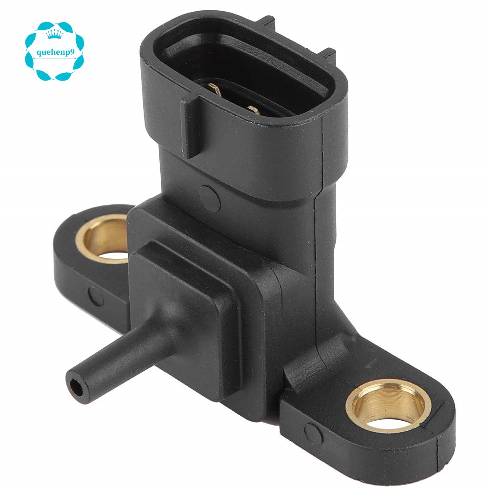Intake Absolute Pressure Sensor Map Sensor for Toyota Hilux Hiace Prado ...
