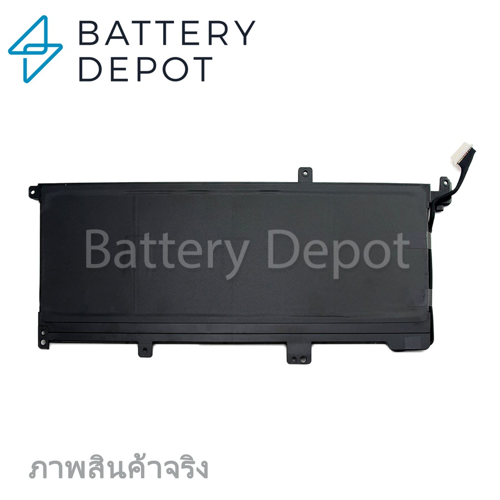 ฟรี-ไขควง-hp-แบตเตอรี่-ของแท้-mb04xl-สำหรับ-envy-x360-m6-convertible-pc-x360-m6-aq-m6-aq005dx-m6-aq003dx-hp-battery