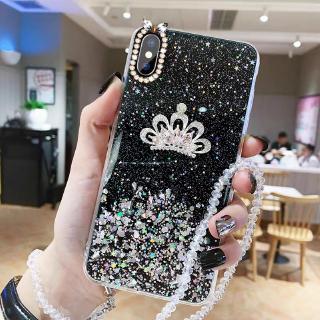 เคสหัวเว่ย Y 9 Y 7 Pro Y 5 Y 6 Ps Ma R T Prime 2019 2018 Huawei Y 62019 Ps Ma R T 2019 Y 52019 Y 62018 Y 92018 Y 7 Prime Y 9 Prime 2019 Y9 Prime Y 9 Prime Y 9 Prime 2019 Y 9 Prime 2019 Y 9 2019 Y7 Pro 2019 Y9 2019 Y9 2019 Y7 Proเคสโทรศัพท์มือถือ