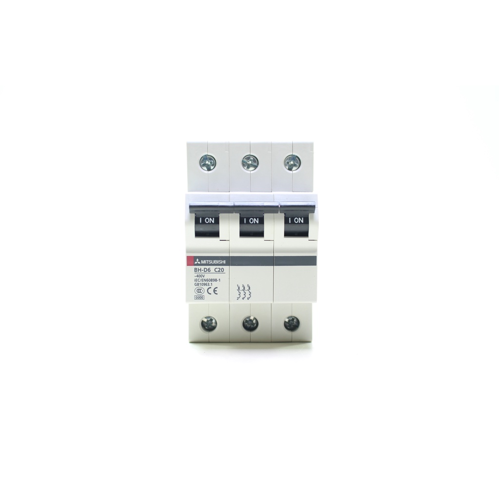 bh-d6-mitsubishi-miniature-circuit-breaker-mcb-bh-d6-mitsubishi-bh-d6-3p-mitsubishi