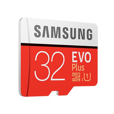 samsung-32gb-evo-plus-95mb-s-memory-micro-sd-card-sdhc-uhs-1-class-10-new-model