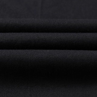 ภาพขนาดย่อของภาพหน้าปกสินค้า2021 มี 5 สี(M-6XL) กางเกงขายาวลำลอง เอวยืดสีพื้น มีซิป กางเกงเอวยืด ขายาวสีพื้น ขายาวแฟชั่น กางเกงขายาวสีพื้นไซส์ใหญ่ จากร้าน fashionmsc บน Shopee ภาพที่ 7