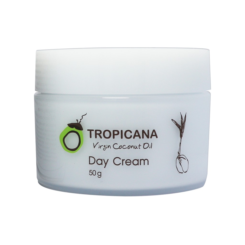 tropicana-oil-ครีมบำรุงผิวหน้ากลางวัน-day-cream-สูตรยกกระชับผิว-ขนาด-50-กรัม-หมดอายุ-02-25