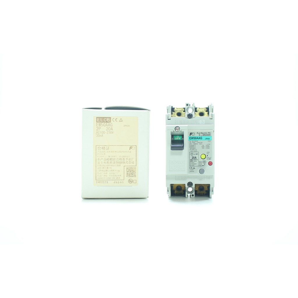 ew50aag-fuji-electric-elcb-ew50aag