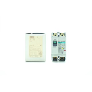 EW50AAG FUJI ELECTRIC ELCB EW50AAG