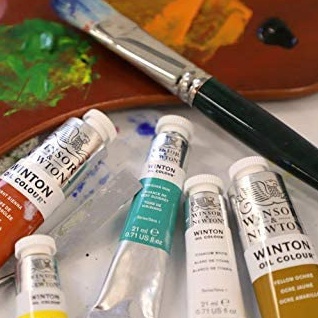 winsor-amp-newton-oil-colour-37ml-วินเซอร์-แอนด์-นิวตัว-สีน้ำมัน-คุณภาพสูง-ขนาด-37มล-กลุ่มที่-2