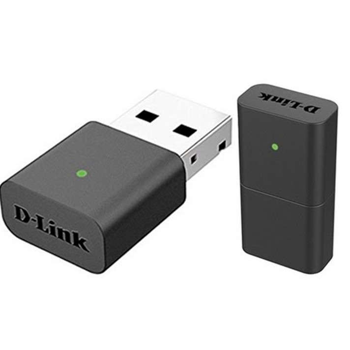 d-link-dwa-131-wireless-n-nano-usb-adapter-300mbps-ของแท้-ประกันศูนย์ไทย-limited-lifetime-warranty