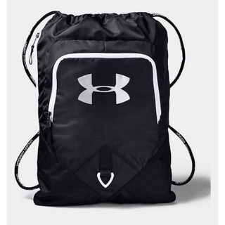 กระเป๋า Under Armour UA Undeniable Sackpack