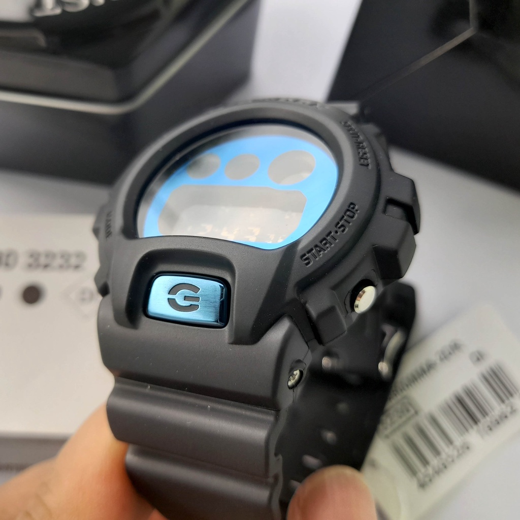 นาฬิกา-g-shock-รุ่น-dw-6900mma-2dr-สีดำ-ประกันcmg