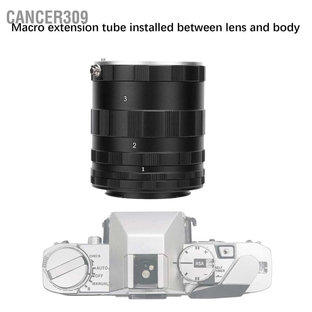 cancer309-macro-extension-tube-photography-lens-adapter-ring-fit-for-om-mount-digital-camera