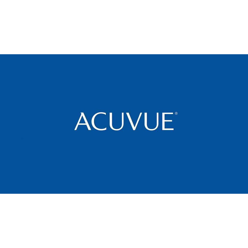 ส่งฟรี-about-lens-1-day-acuvue-moist-for-astigmatism