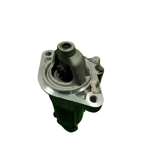 starter-motor-toyota-altis-ไดสตาร์ท-โตโยต้าอัลติส-ทศแม่เหล็ก-12v