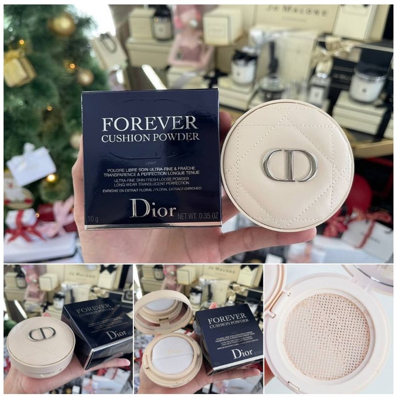 แท้-diorskin-forever-cushion-powder-สีlight