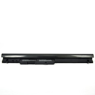 Battery for HP Pavilion 15-N270