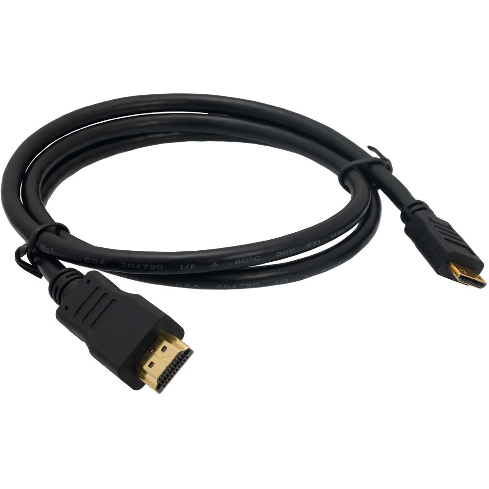 สายแปลงสัญญาณ-micro-hdmi-to-hdmi-mini-hdmi-to-hdmi-cable-1-5m