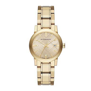 Bu9135 burberry discount