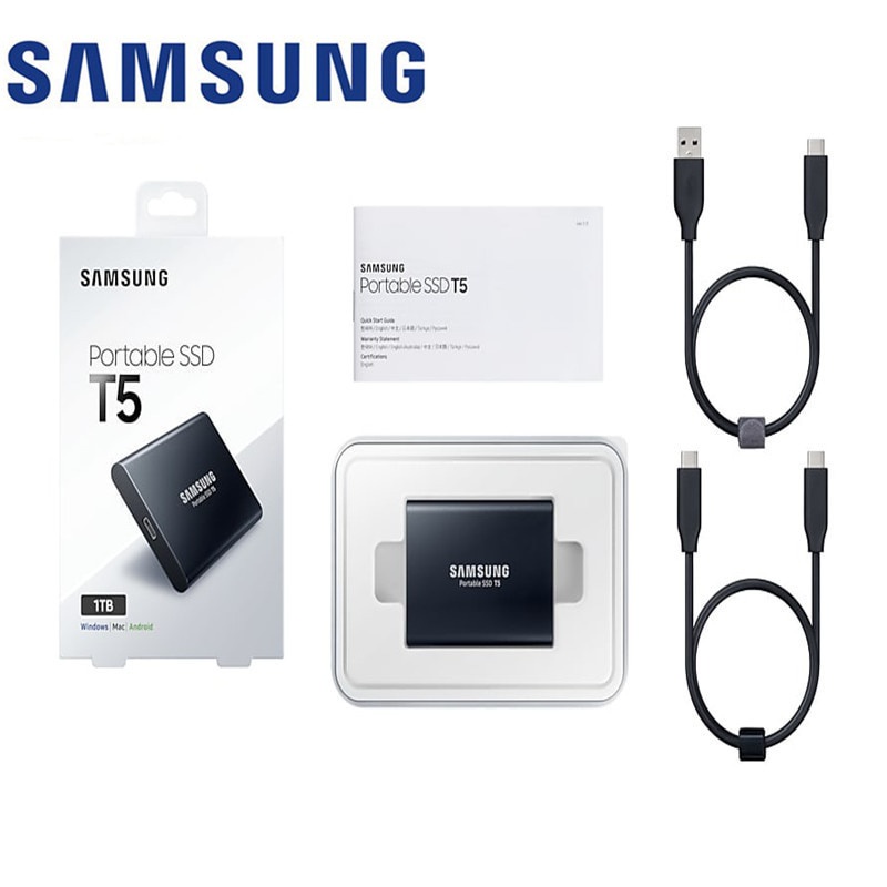 original-samsung-t5-ssd-hdd-2tb-1tb-portable-external-hd-drive-usb-3-1-for-desktop-laptop-pc