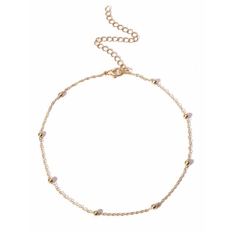 circle-detail-choker