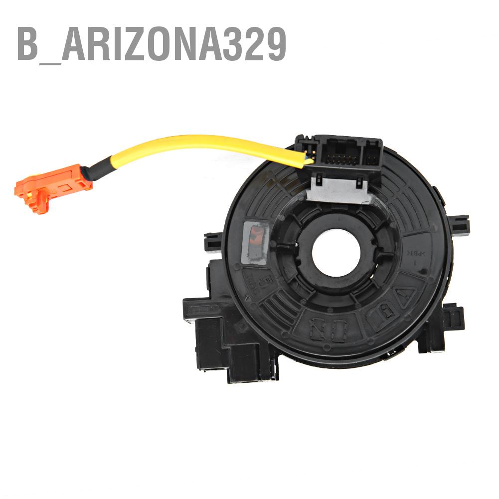 arizona329-สายเคเบิลเกลียวถุงลมนิรภัย-สําหรับ-toyota-rav4-sa4-2013-2018-84306-06180