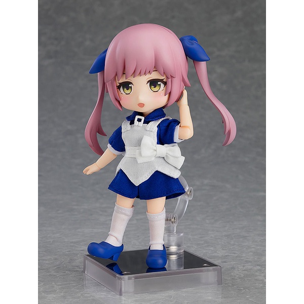 pre-order-จอง-nendoroid-doll-omega-sisters-omega-rio-อ่านรายละเอียดก่อนสั่งซื้อ