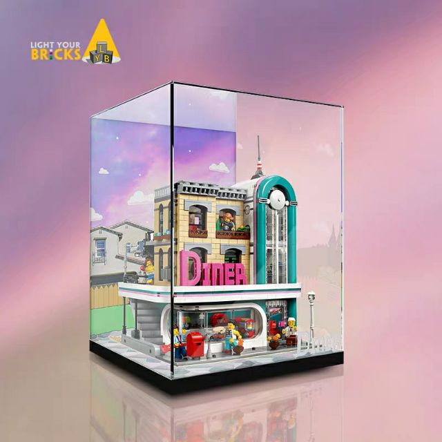 display-box-dinner-ดิสเพย์-10260