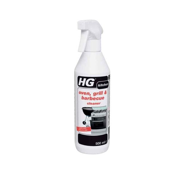 hg-oven-grill-and-barbecue-cleaner-ขนาด-500-ml-น้ำยาทำความสะอาด-เตาปิ้งย่าง-ตะแกรงปิ้งย่าง