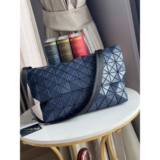 Baobao Issey Miyake Prism Sac