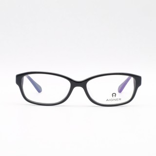 สินค้า [Clearance Sale] ETIENNE AIGNER แว่นสายตา - รุ่น FAI-OFA-0171 ราคาพิเศษ!