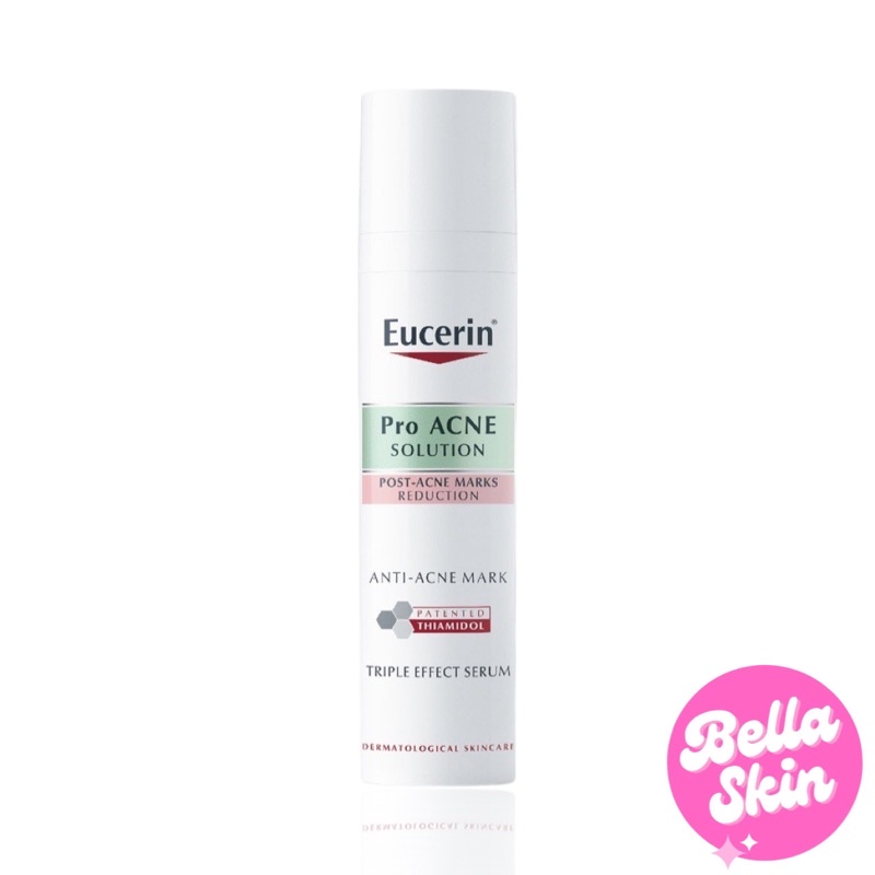 eucerin-pro-acne-solution-anti-acne-mark-40ml-สำหรัยคนเป็นฝ้าและเป็นสิว