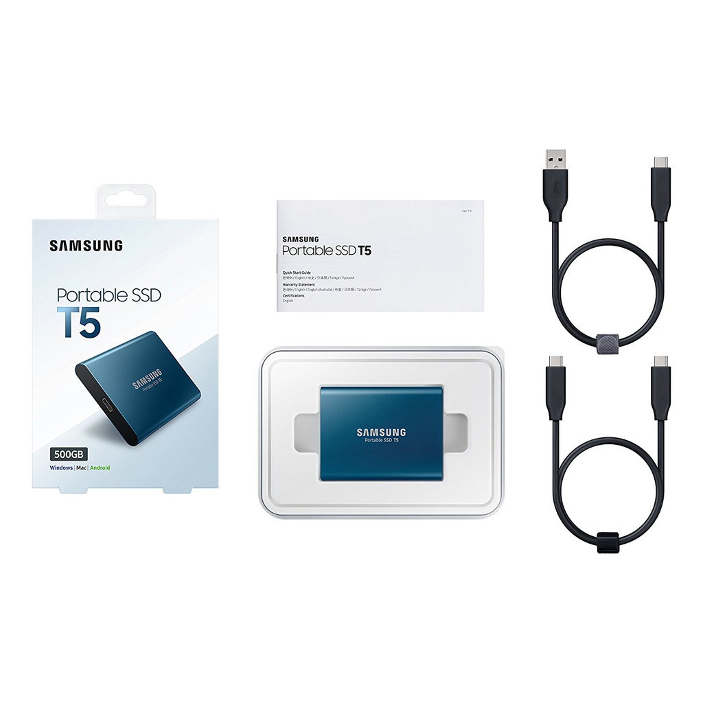 bigsells-samsung-t5-portable-ssd-500gb-usb-3-1-external-ssd-mu-pa500b-am