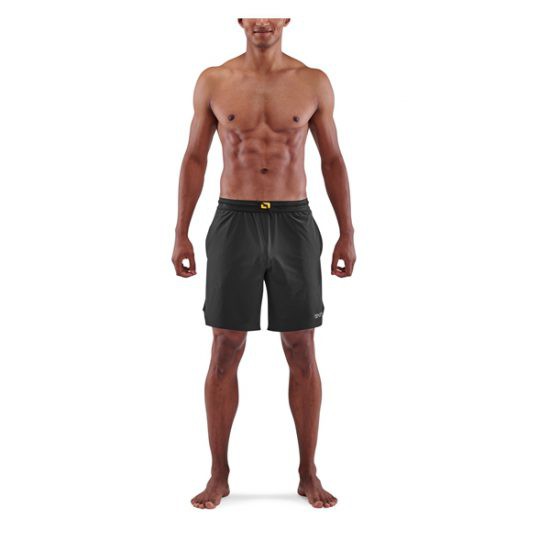 skins-activewear-x-fit-shorts-s3-men-กางเกงวิ่งขาสั้นแบบหลวม-series-3-จาก-skins
