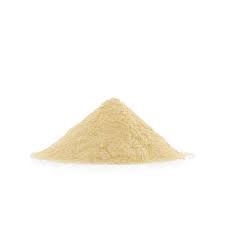 bobs-red-mill-gluten-free-corn-flour-22-oz