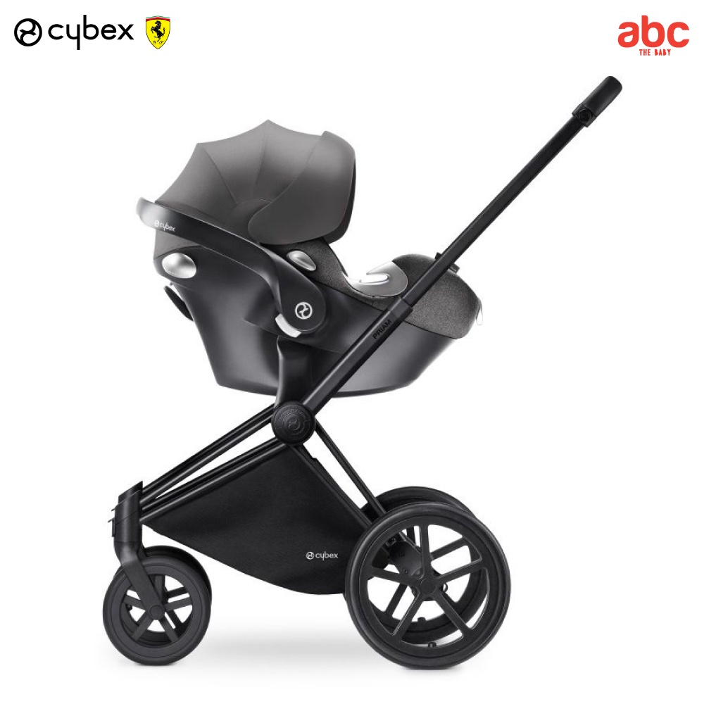 cybex-x-ferrari-คาร์ซีทเด็กแรกเกิด-infant-car-seat-รุ่น-aton-m-i-size