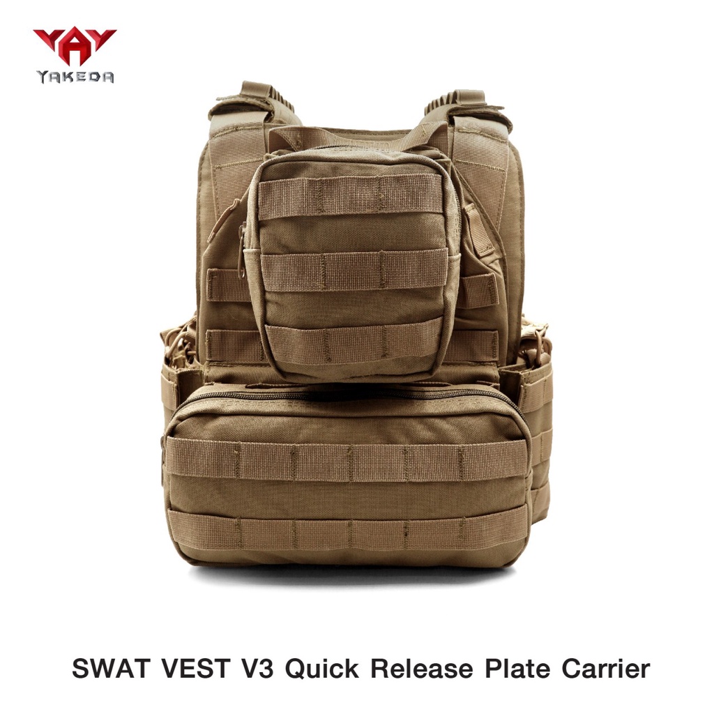 เสื้อเกราะ-swat-vest-v3-tactical-vest-swat-เสื้อเกราะอ่อน-swat-vest-armor-เสื้อเกราะทหาร-update-08-65