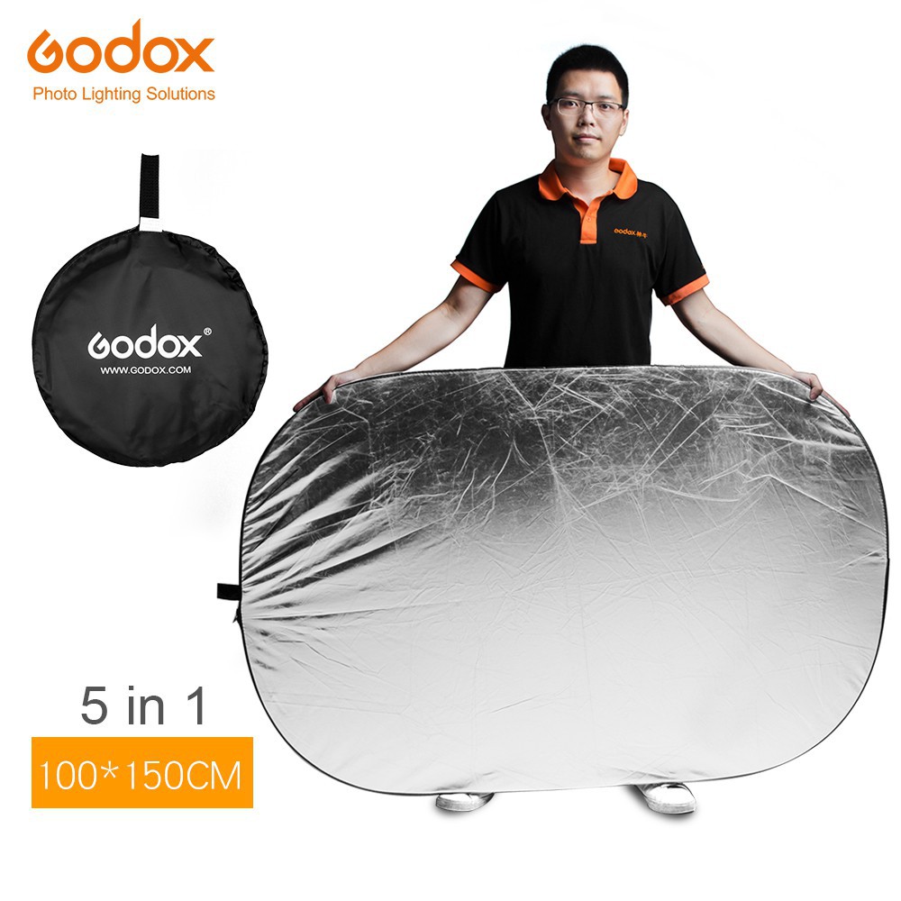 godox-100-x-150cm-5-in-1-portable-collapsible-light-oval-photography-reflector