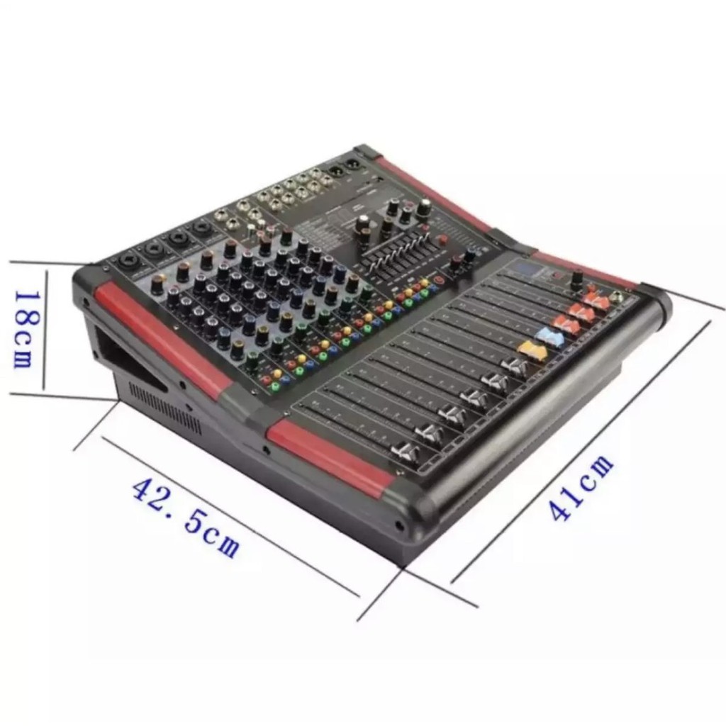 เพาเวอร์มิกเซอร์-ขยายเสียง1000-w-8-ch-power-mixer-8-channel-gb-8-d