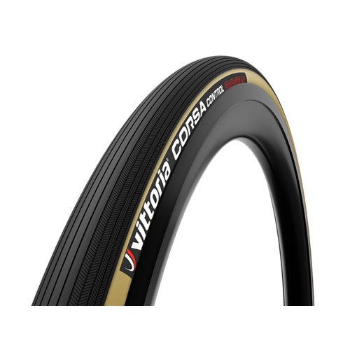 vittoria-corsa-control-700x25c-graphene-2-0-ยางนอกจักรยานเสือหมอบ-ขอบพับ