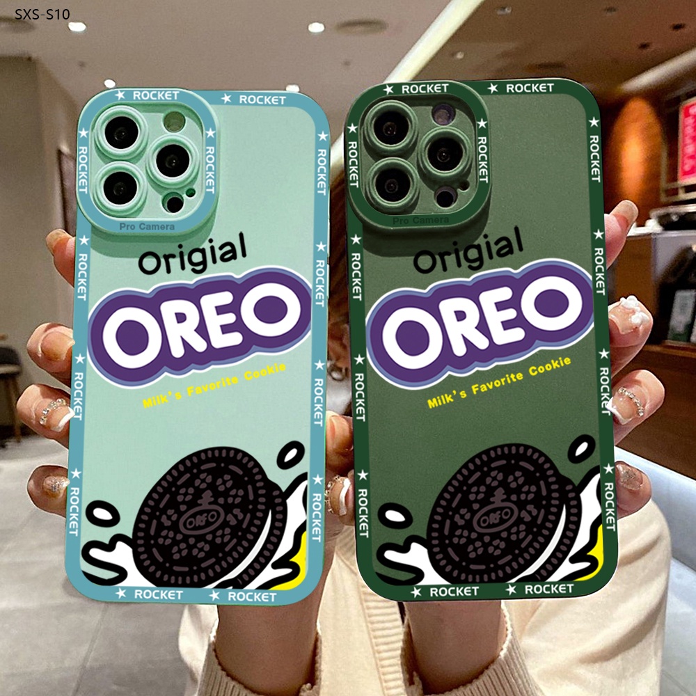 compatible-with-samsung-galaxy-s8-s9-s10-s10e-plus-s8-s9-เคสซัมซุง-สำหรับ-cookies-เคส-เคสโทรศัพท์-เคสมือถือ-shockproof-cases-back-cover-protective-shell