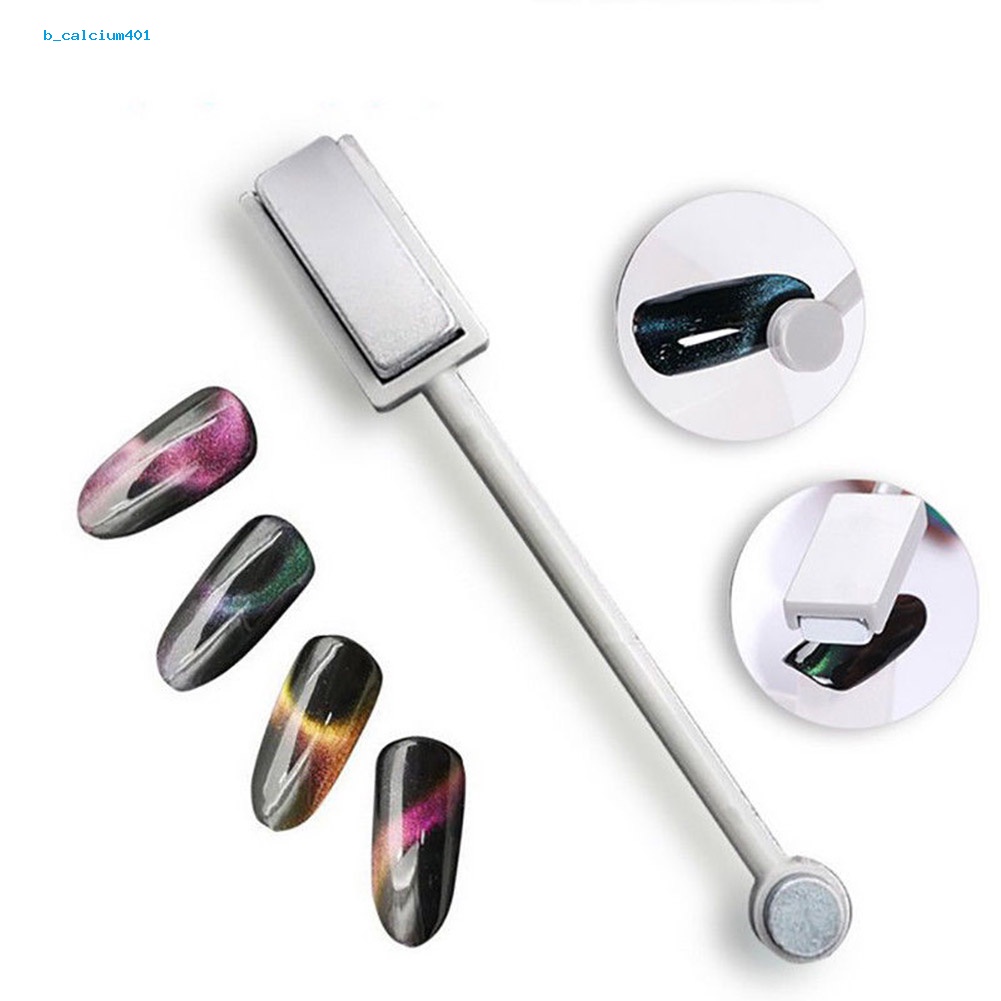 farfi-3d-effect-nail-art-polish-magnetic-stick-strong-magnet-uv-gel-manicure-tool
