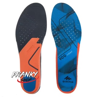 Plantillas ortholite online decathlon