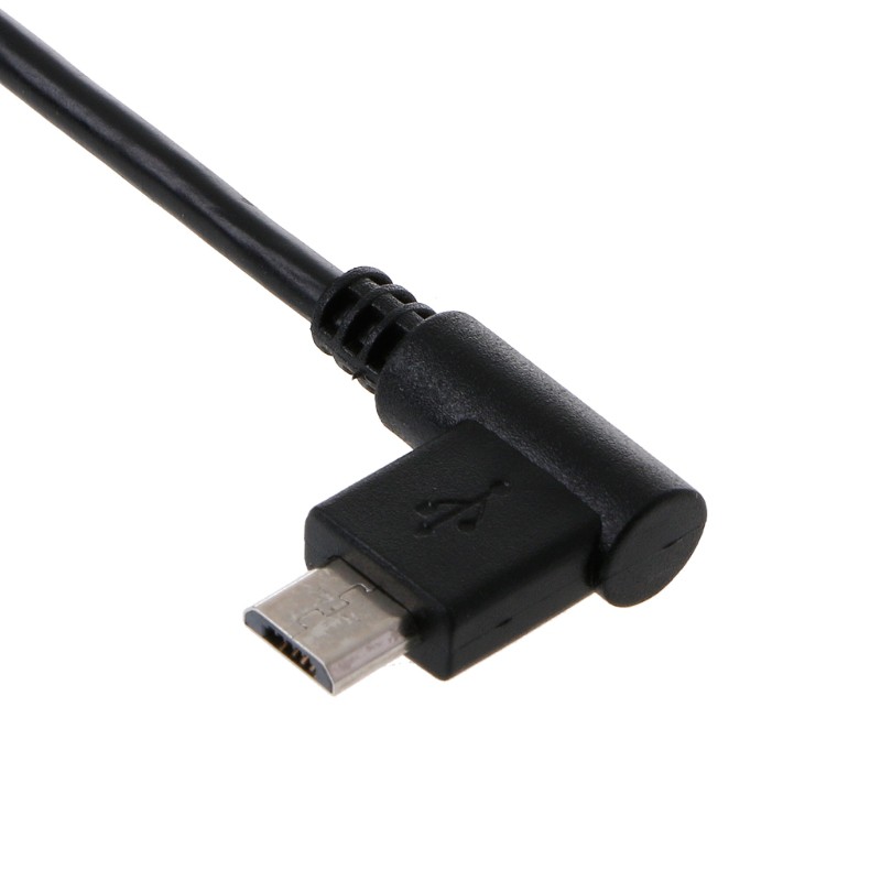 สายเคเบิ้ลสายชาร์จ-usb-wacom-สําหรับการวาดภาพดิจิตอล-ctl-471-cth-680