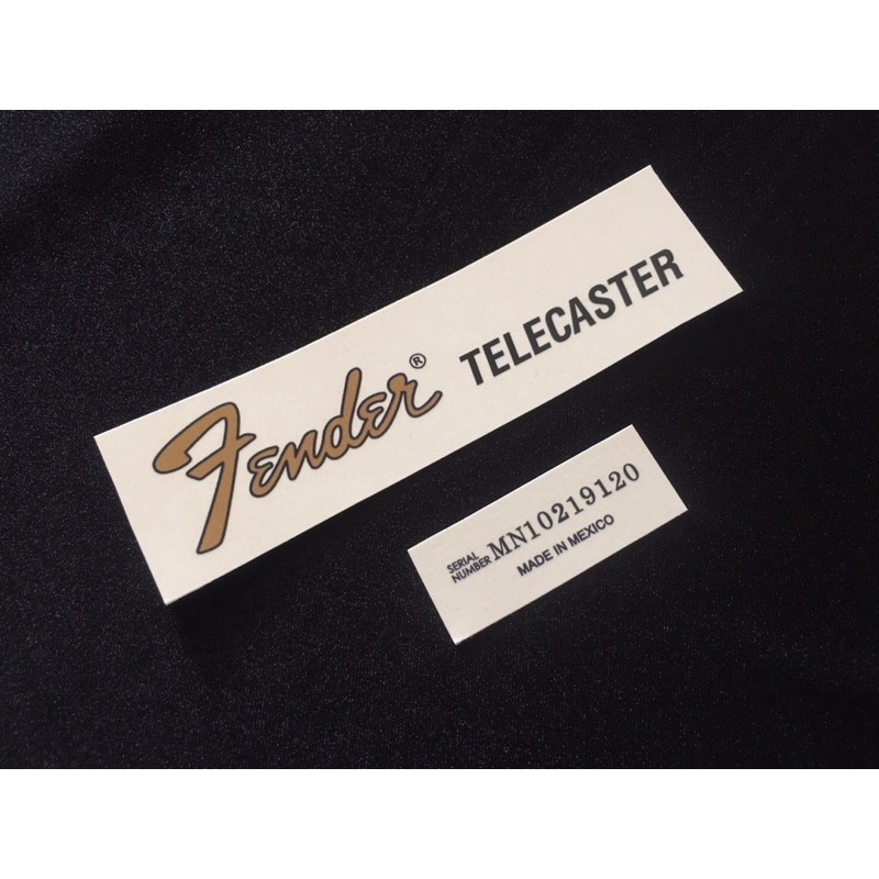 โลโก้หัวกีต้าร์-fender-talecaster-nashville-deluxe