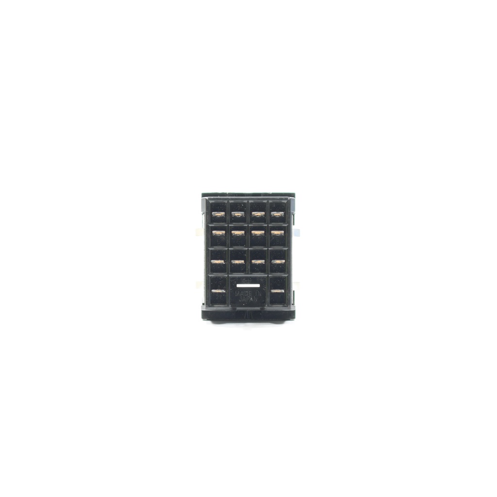 py14-0-omron-py14-0-omron-py14-omron-py14-omron-socket-py14-socket-py14-0-socket-omron