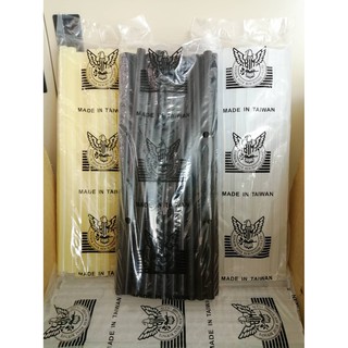 กาวแท่งสีดำ  10กิโล กาวแท่งตรานกอินทรีย์  Hotmelt Glue Stick