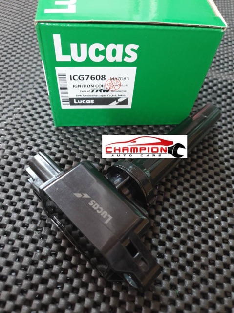 คอยล์จุดระเบิด-lucas-mazda-3-sky-mazda-2-sky-cx5