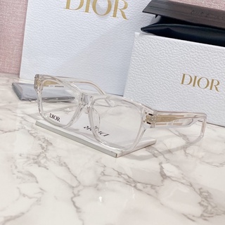 แว่นตา Dior Original