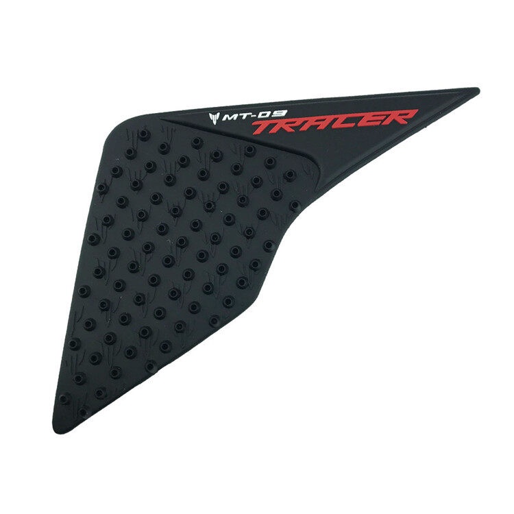 สติกเกอร์ติดถังน้ํามันเชื้อเพลิง-กันลื่น-สําหรับ-yamaha-mt09-fj09-tracer-205-2016-mt-fj-09