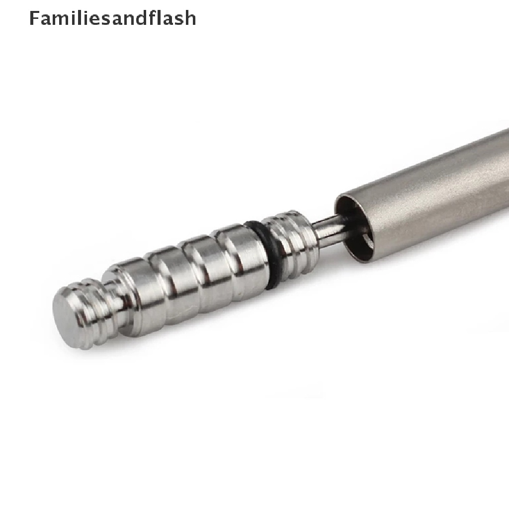 familiesandflash-gt-ไม้จิ้มฟัน-สเตนเลส-ขนาดเล็ก-ใช้ซ้ําได้-พร้อมกล่องไม้จิ้มฟัน-กันน้ํา