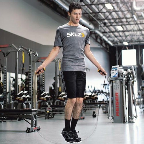 sklz-jump-rope-เชือกกระโดด-ของแท้-100